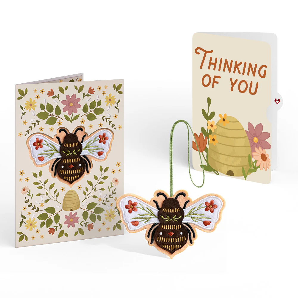Bestselling Thinking of You Cards