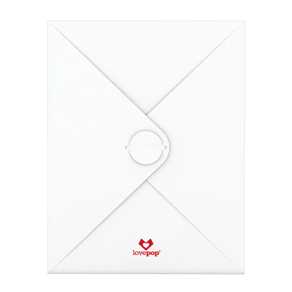 Enchantingly Eerie Halloween Wreath - Image 5