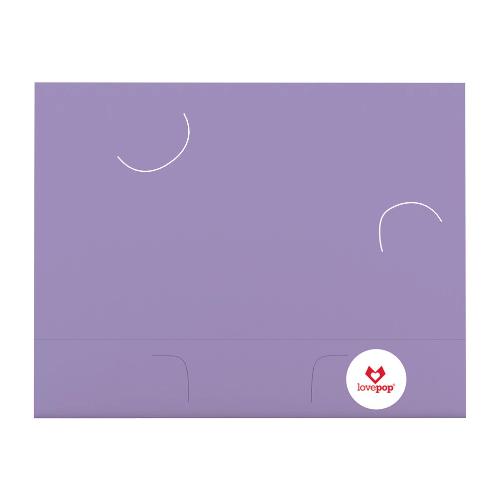 Enchantingly Eerie Halloween Wreath - Image 6