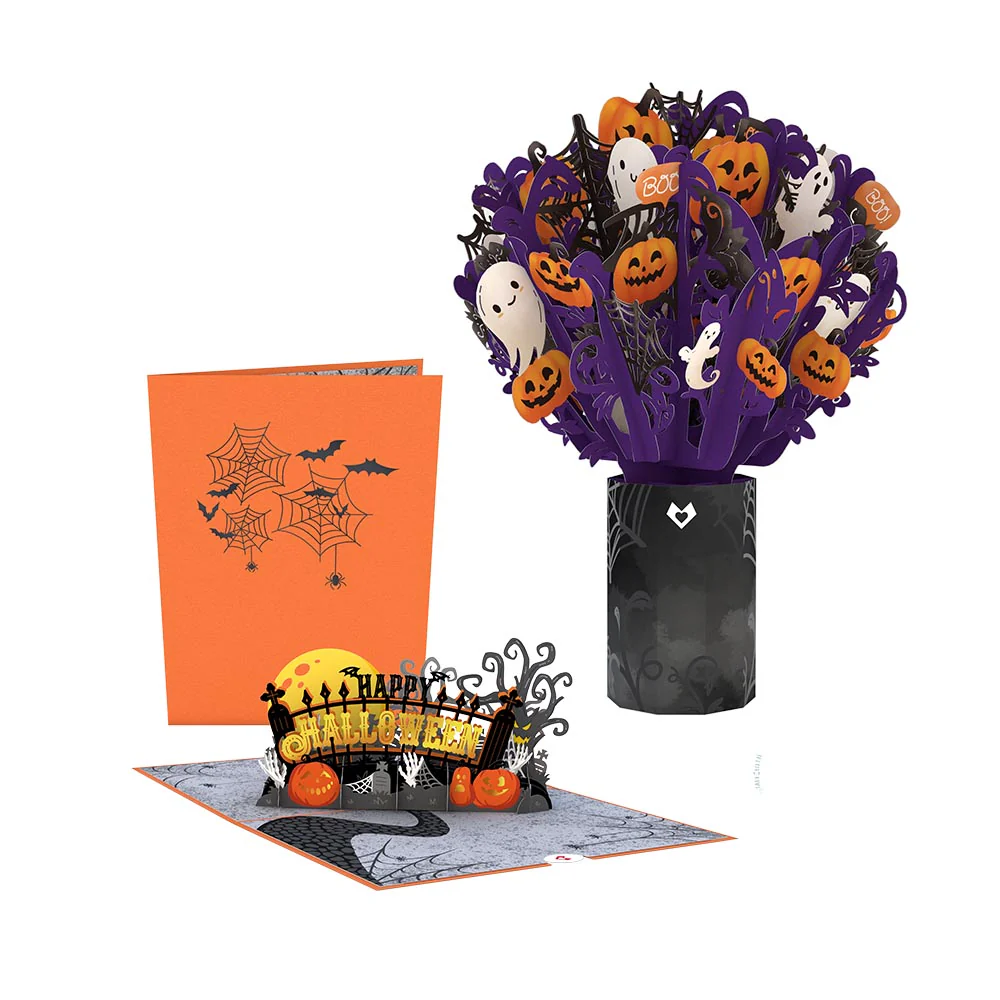 Halloween Bundle - Image 3