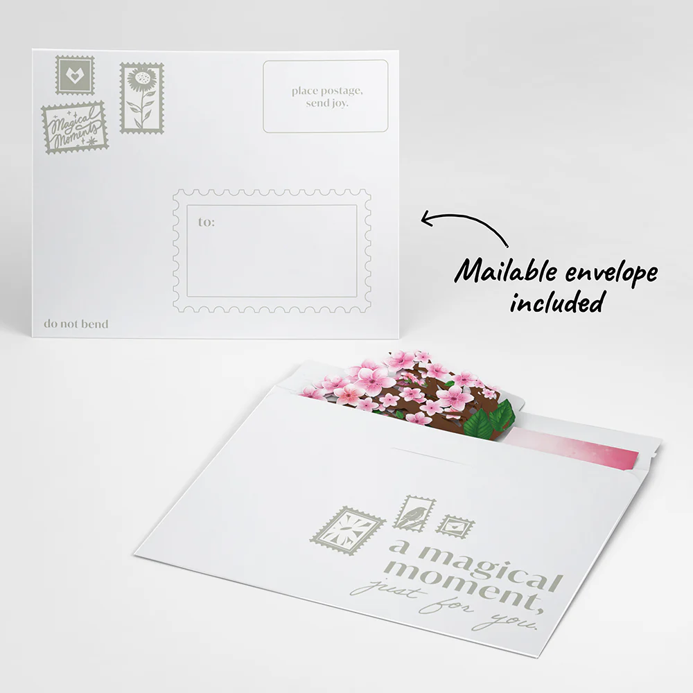 Tee-rific Golf Bouquet - Image 5