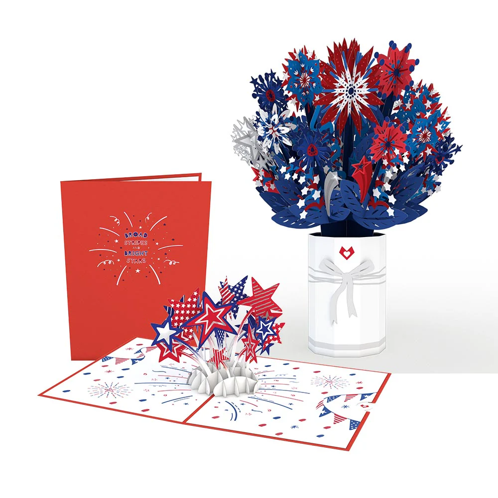 Patriotic Bundle - Image 4